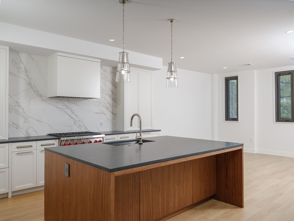 Property Photo:  100 Linden Street 303  MA 02482 