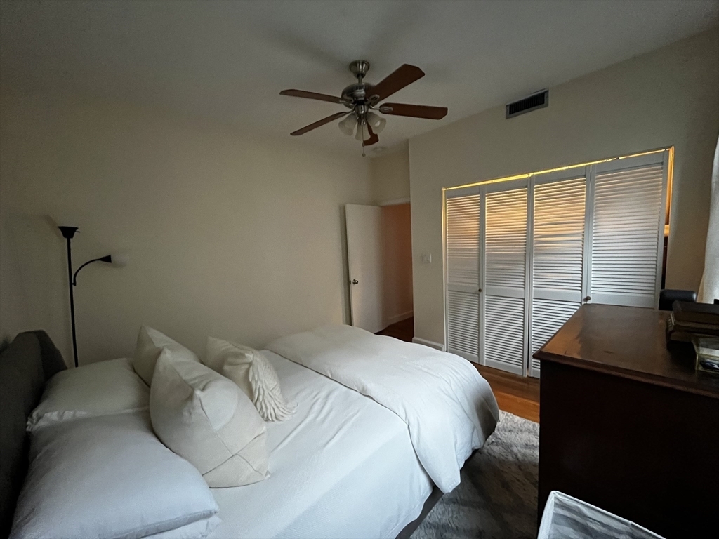 Property Photo: 1419 Commonwealth Ave. 404 MA 02135