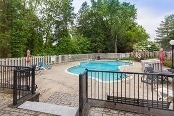 Property Photo: 171 Swanton Street 63 MA 01890