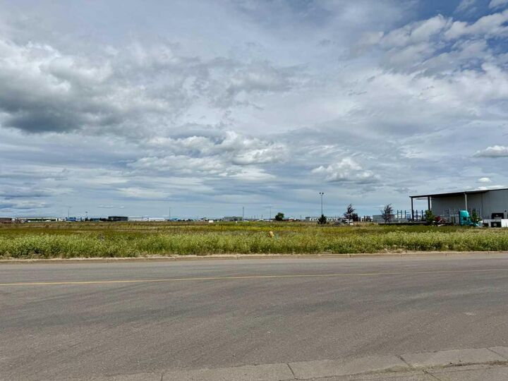 Property Photo:  12110 97 Avenue  AB T8W 0J7 