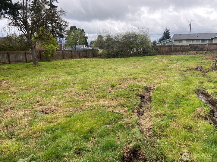 Property Photo:  4009  L Avenue  WA 98221 