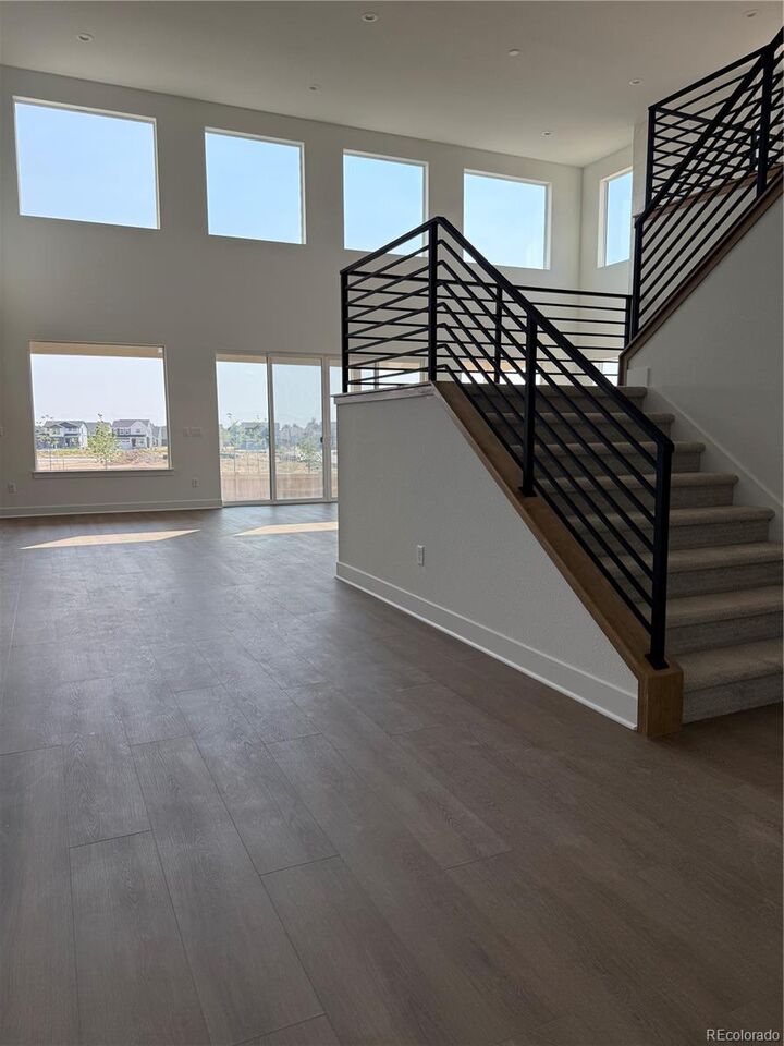 Property Photo: 3112 Westcliff Drive CO 80538