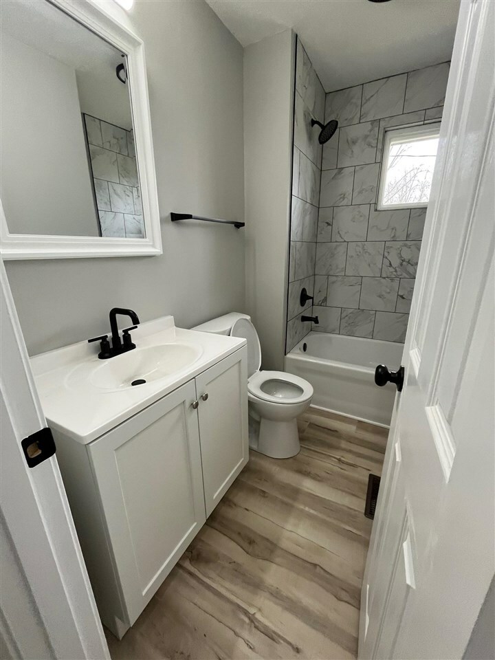 Property Photo: 7062 Ora Pitts Road IN 47393