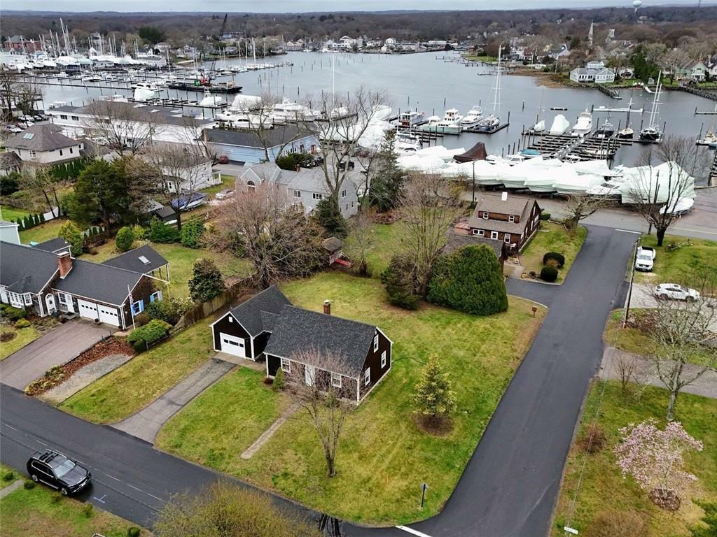47 Lawton Avenue  North Kingstown RI 02852 photo