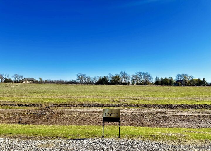 2 Cypress St  Derby KS 67037 photo