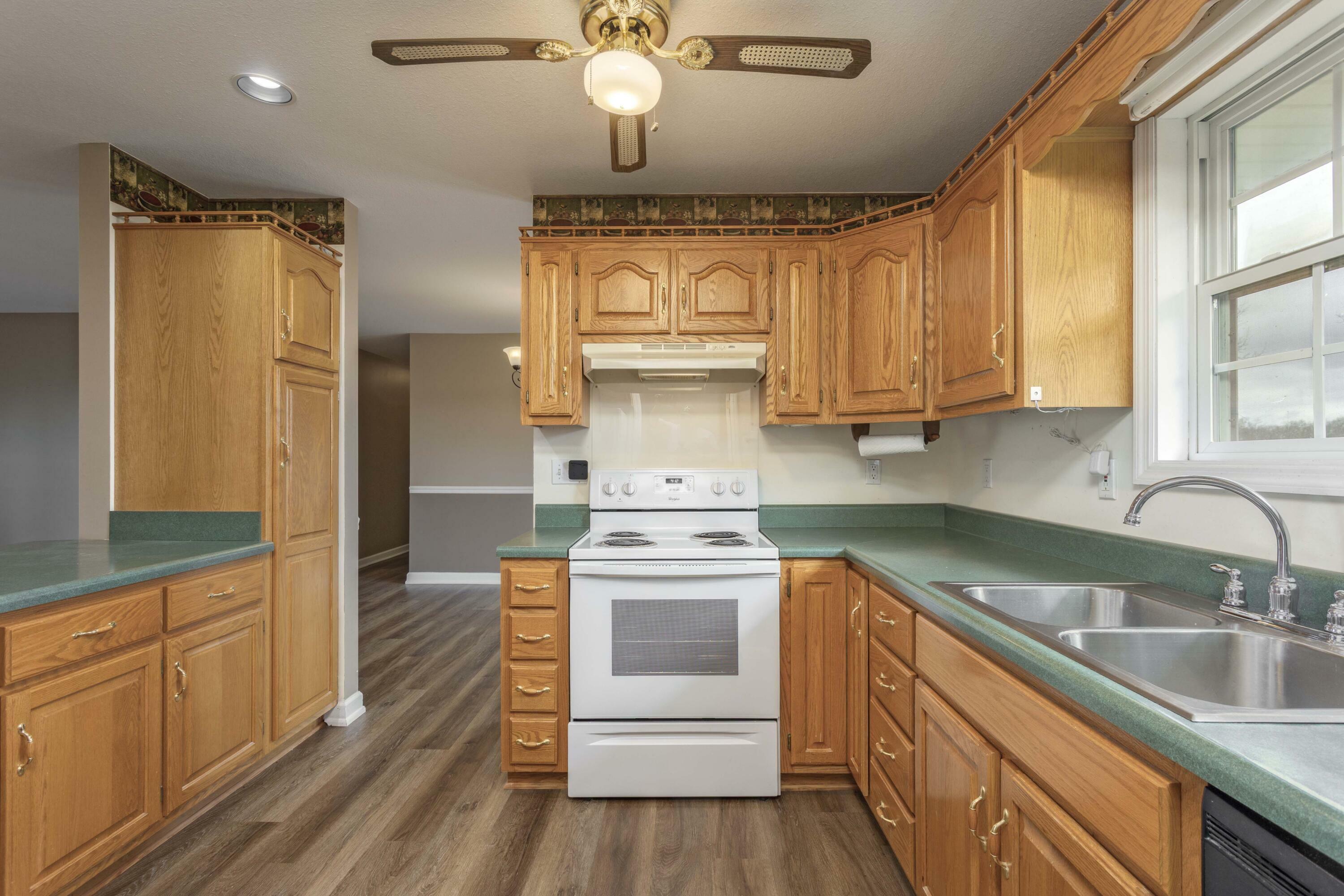 Property Photo: 8272 Dayton Mtn Highway TN 37321