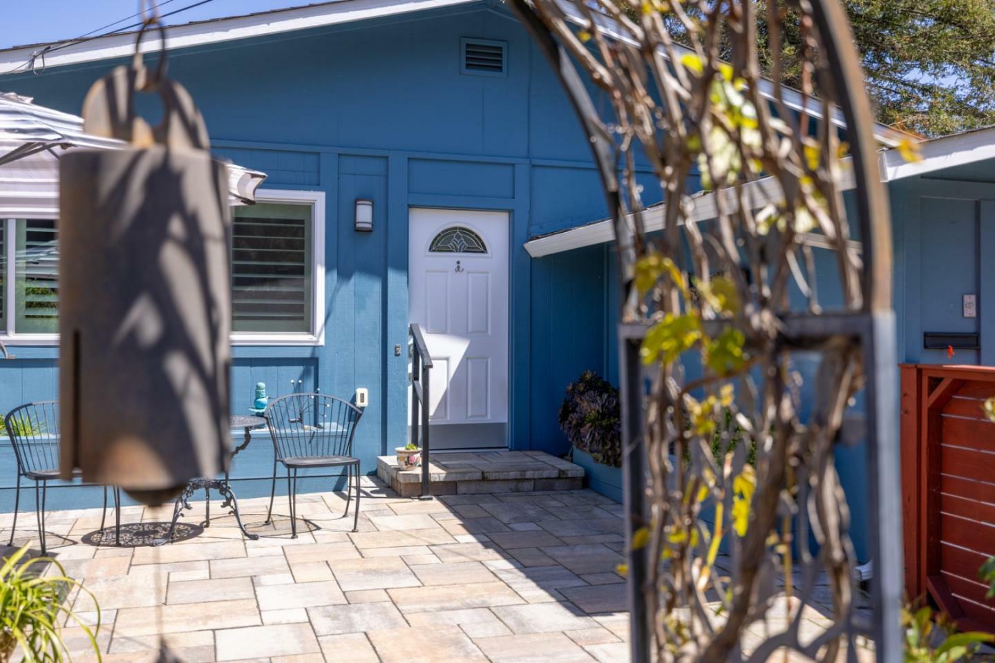 Property Photo: 680 Parcel Street CA 93940