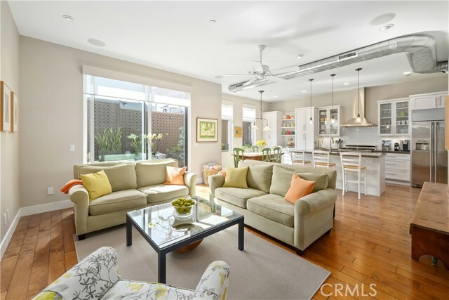 1217 Nipomo Street  San Luis Obispo CA 93401 photo