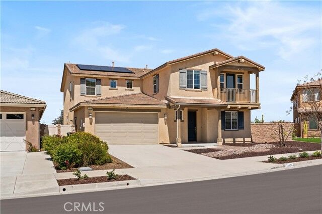 Property Photo:  33830 Edge Lane  CA 92592 