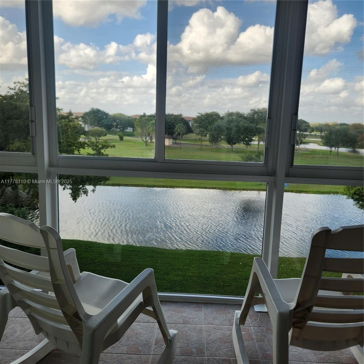 Property Photo:  13255 SW 7th Ct 401D  FL 33027