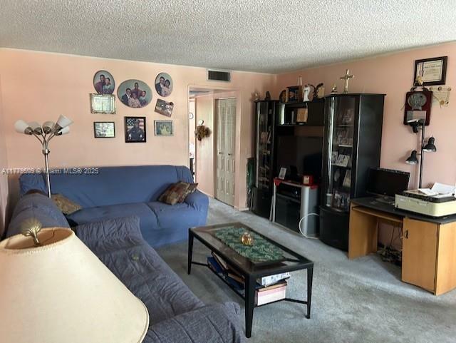 Property Photo: 13455 SW 9th Ct 318J FL 33027