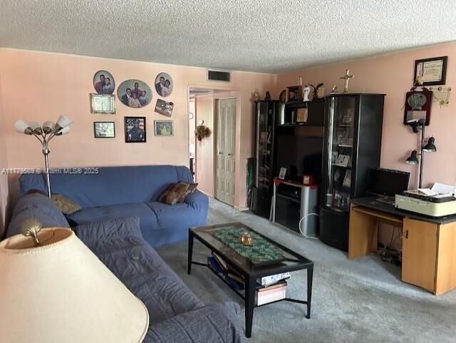 Property Photo:  13455 SW 9th Ct 318J  FL 33027 