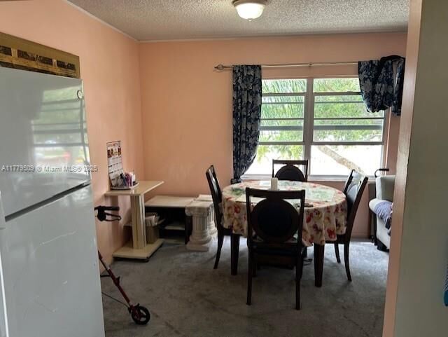 Property Photo: 13455 SW 9th Ct 318J FL 33027