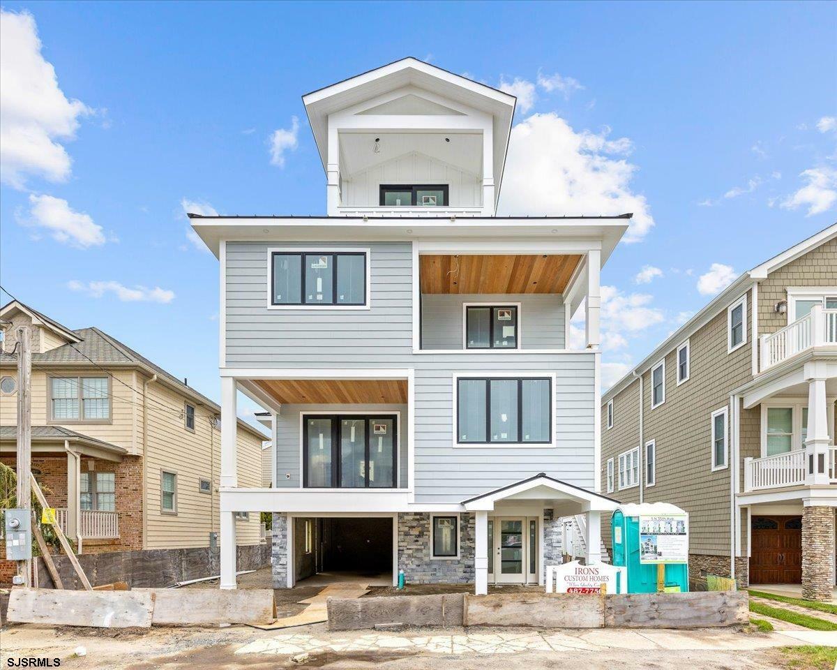 5 N 35th Ave  Longport NJ 08403 photo
