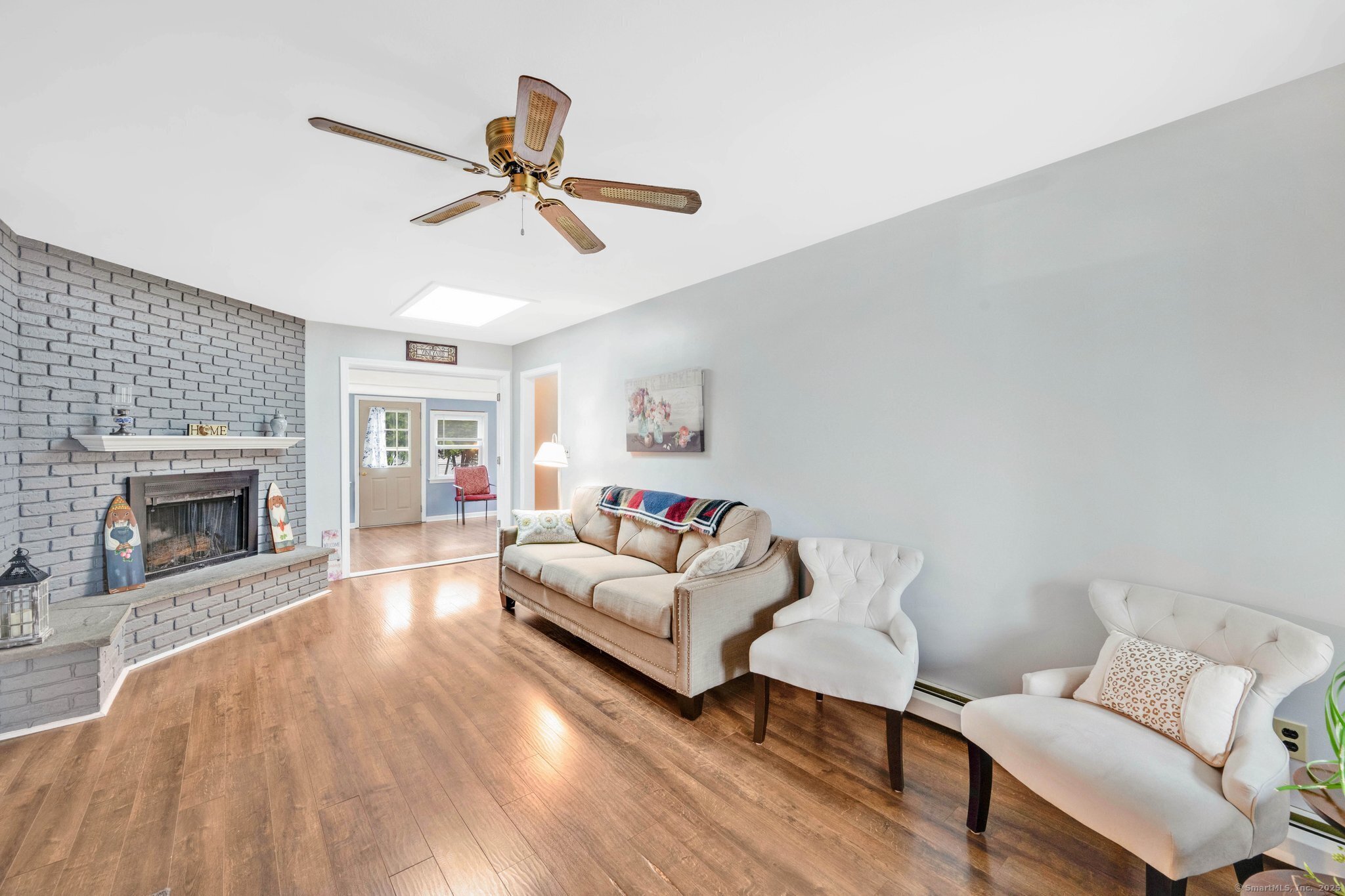 Property Photo: 2 Carriage Drive CT 06082