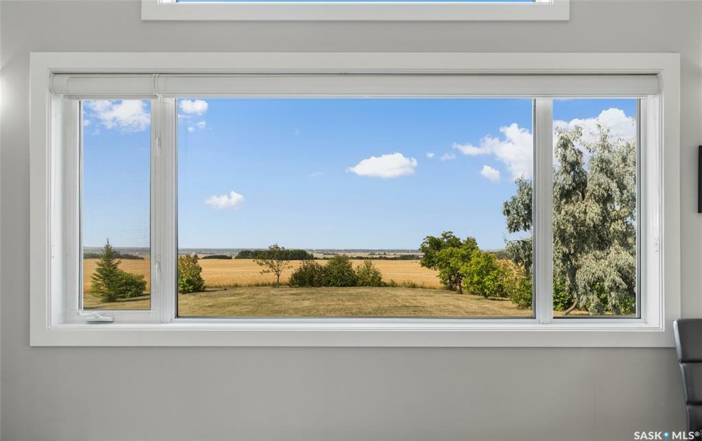 Property Photo: Rural Address SK S7K 3J9