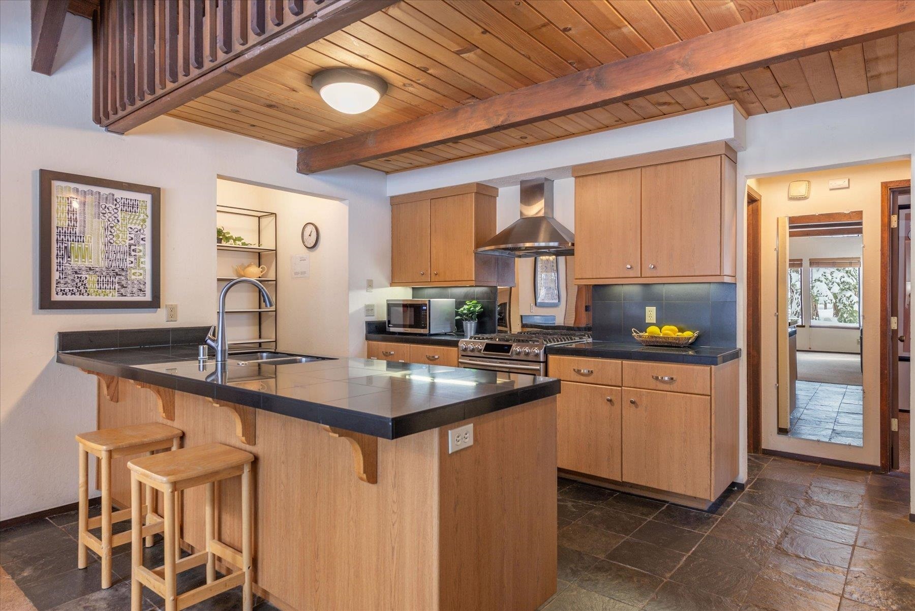 Property Photo: 13418 Heidi Way CA 96161