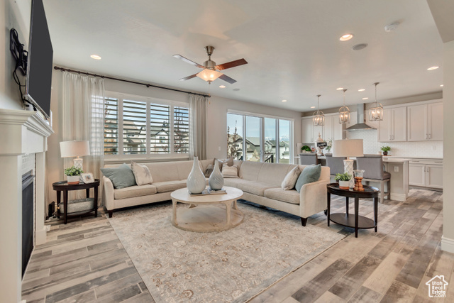 Property Photo: Address not disclosed UT 84096