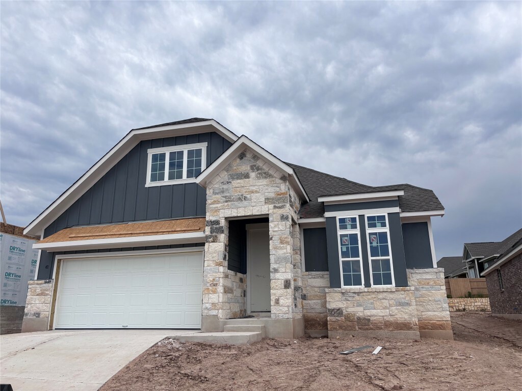 Property Photo: 181 Coleto Trail TX 78602