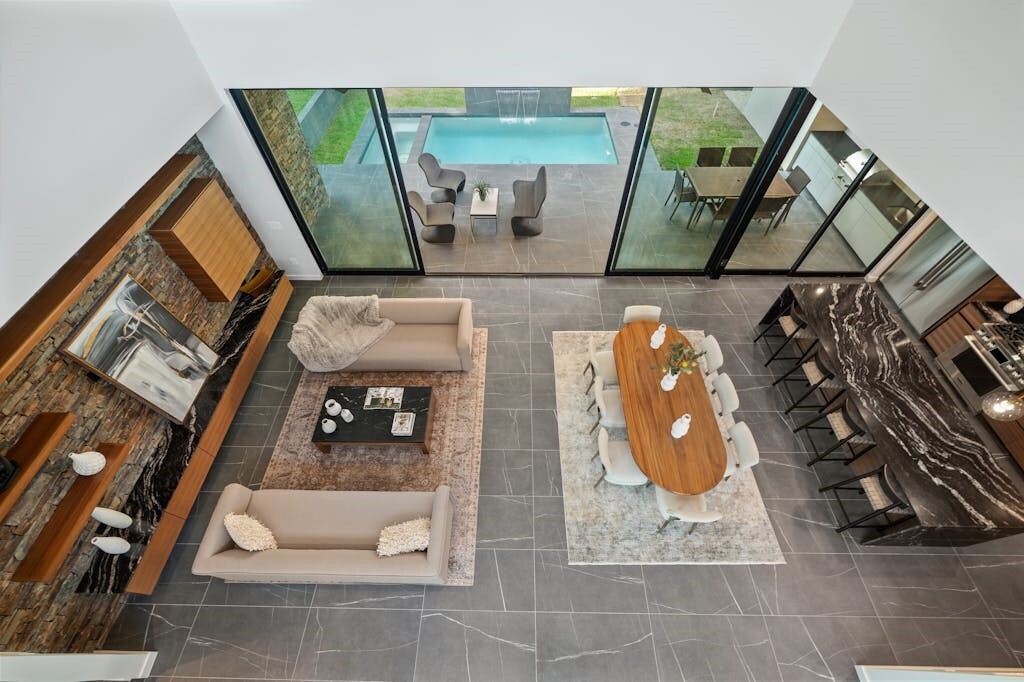 Property Photo: 3500 Cactus Wren Way TX 78746