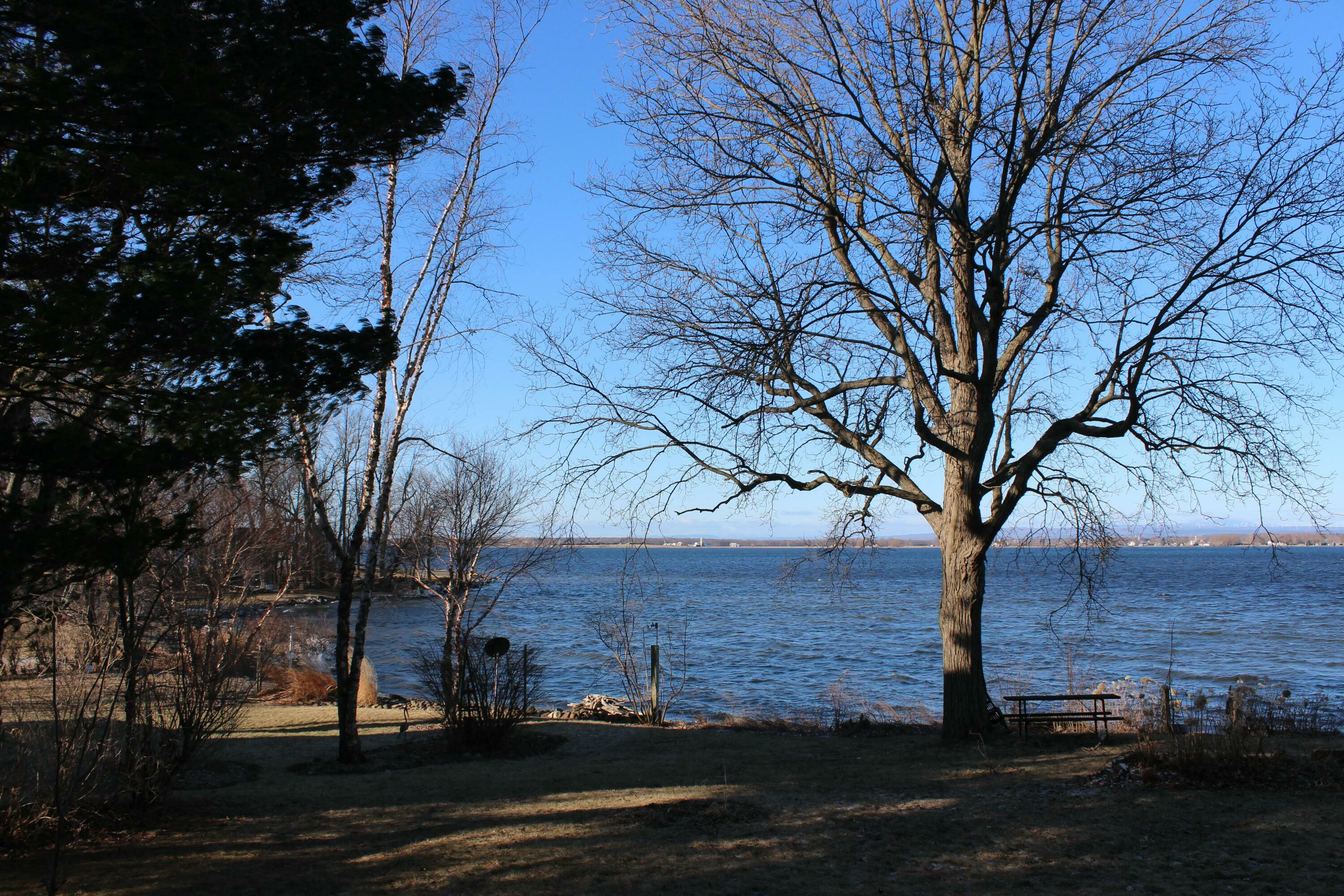 Property Photo: 5 Ferwind Lane NY 12919