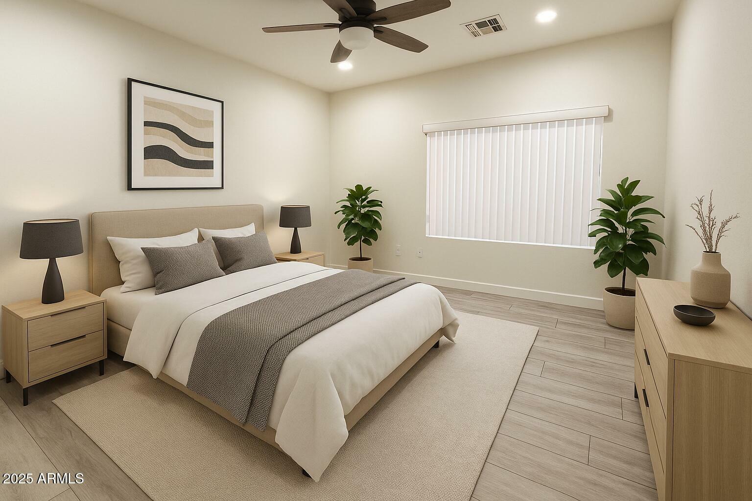 Property Photo: 8901 E Garden Drive AZ 85260