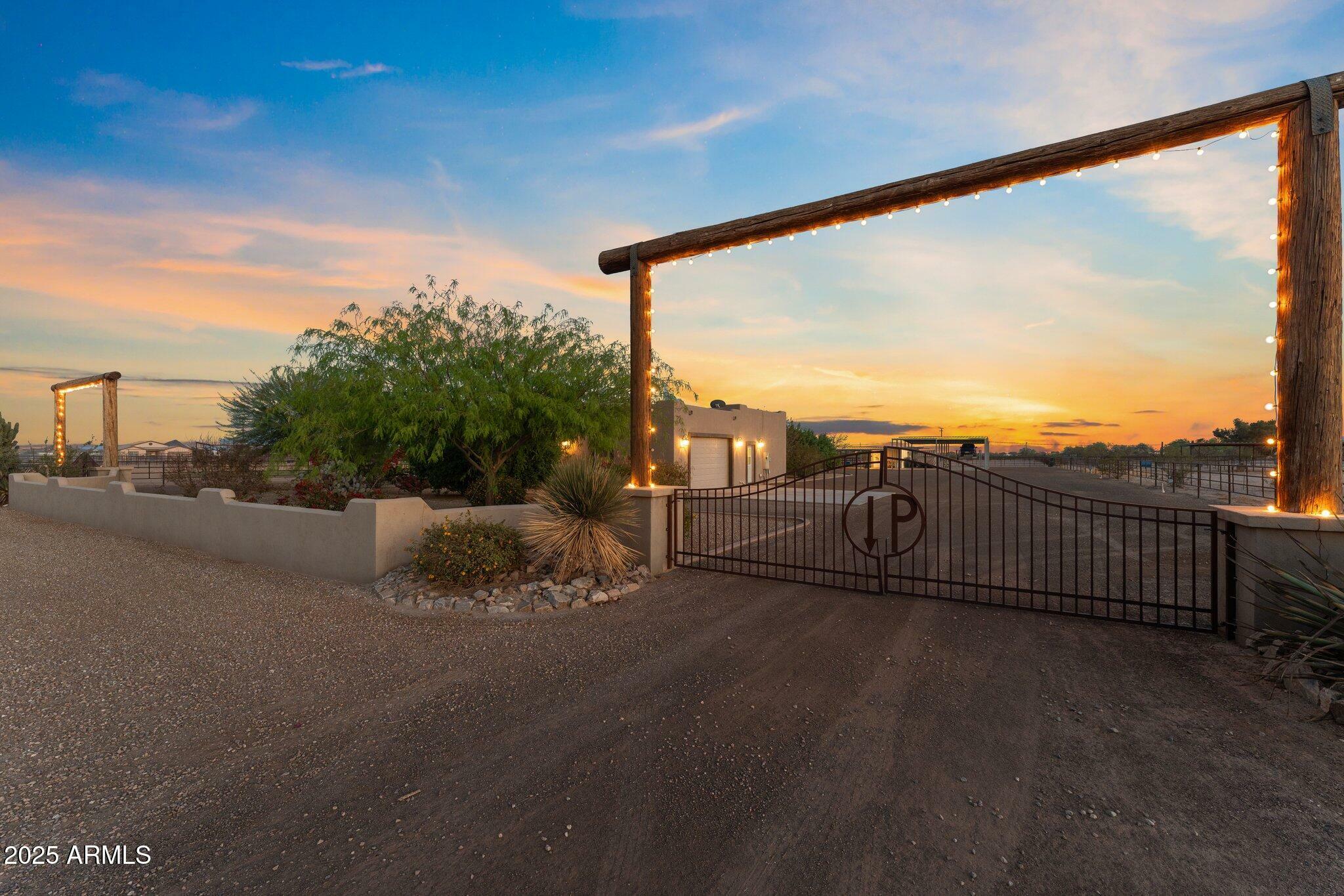 17789 W Peakview Road  Surprise AZ 85387 photo