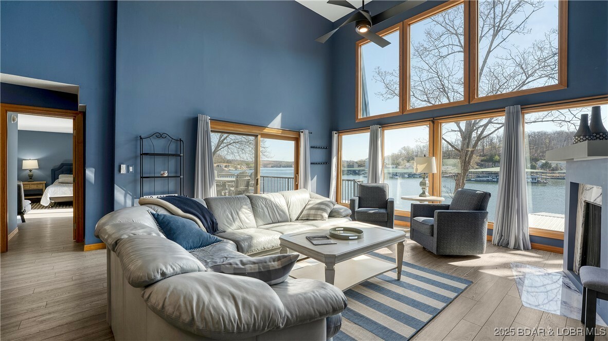493 Highline Road  Lake Ozark MO 65049 photo
