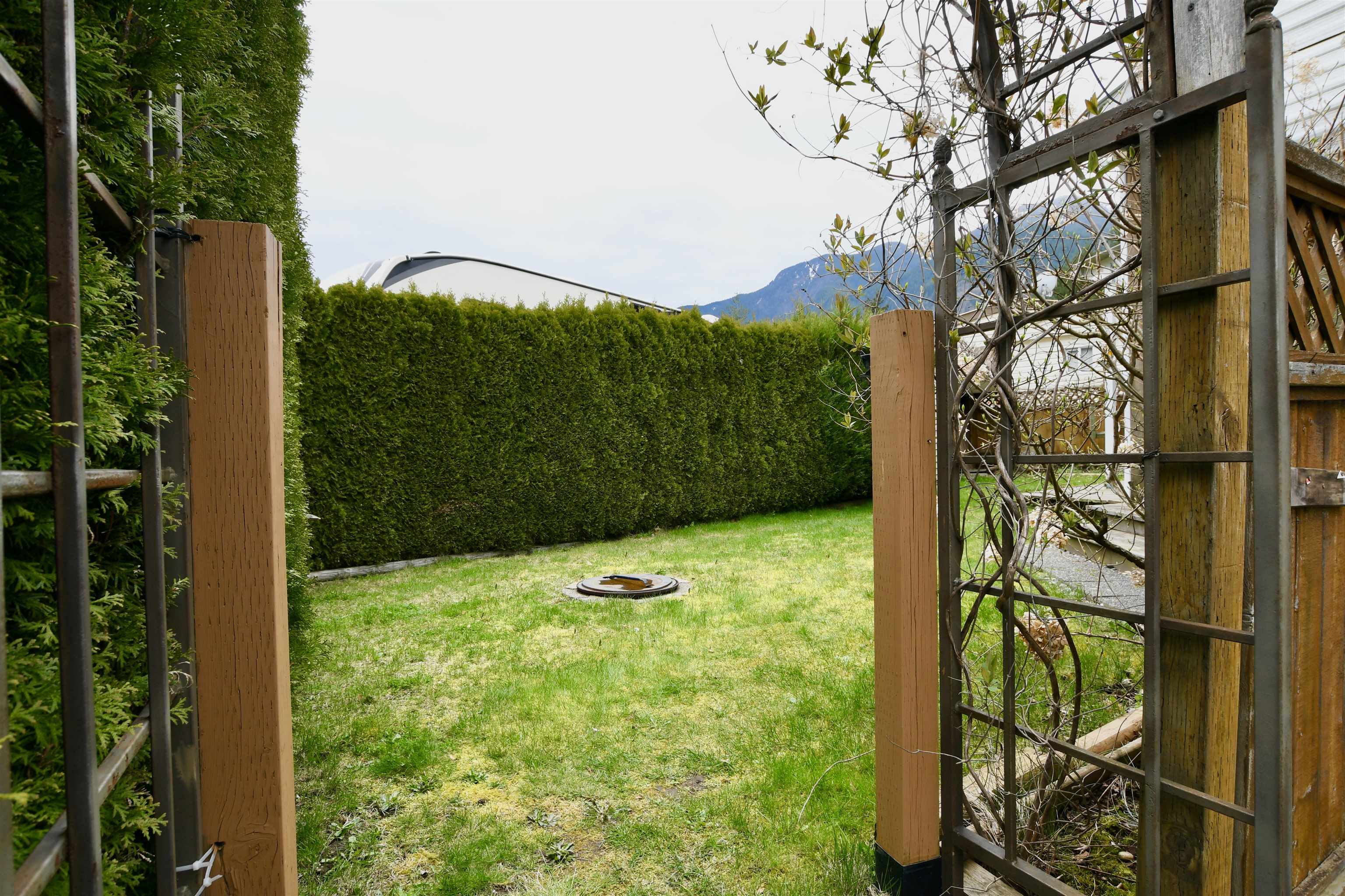 Photo de la propriété: 1436 Frost Road 131 BC V2R 4X8