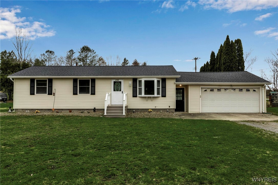 2152 Williston Heights  Marilla NY 14102 photo