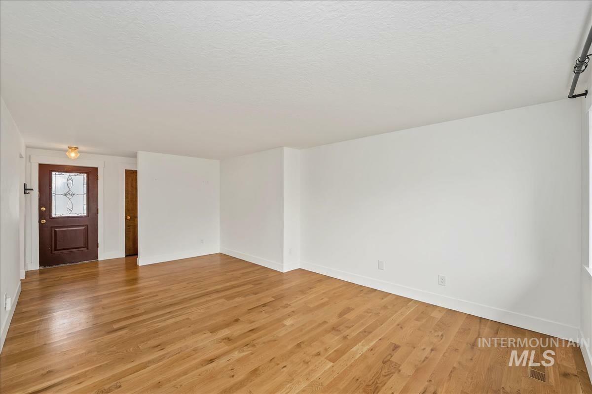 Property Photo: 9675 W Caraway Dr. ID 83704