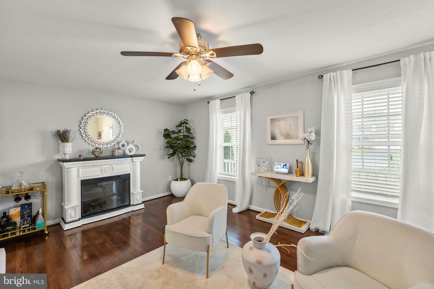 Property Photo: 305 Boise Lane WV 25428
