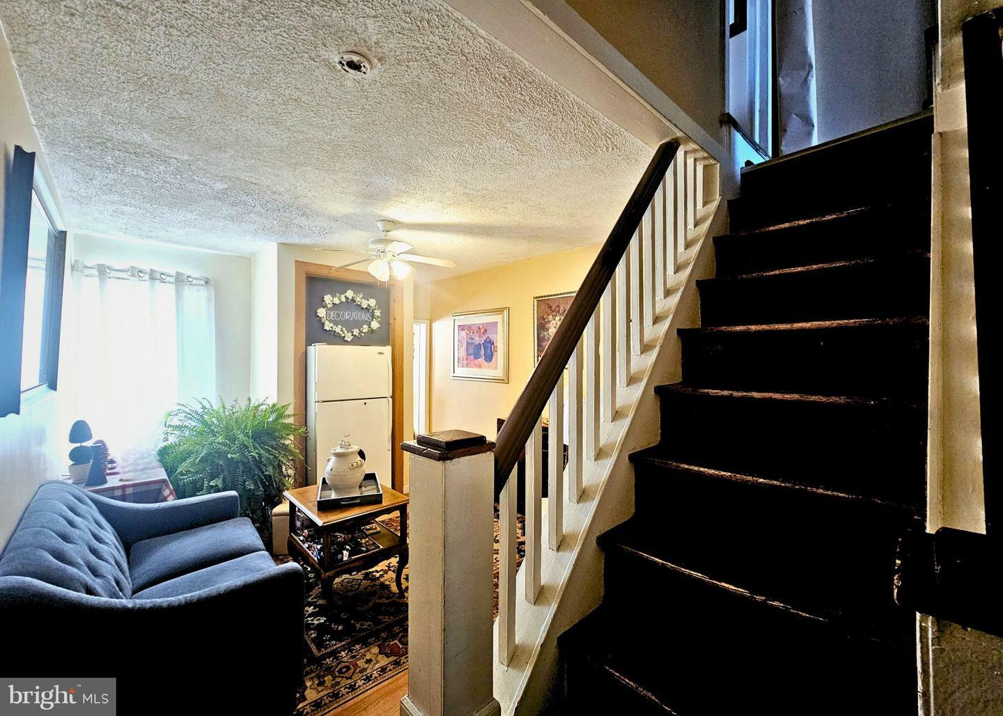 Property Photo: 723-725 Indiana Avenue NJ 08638