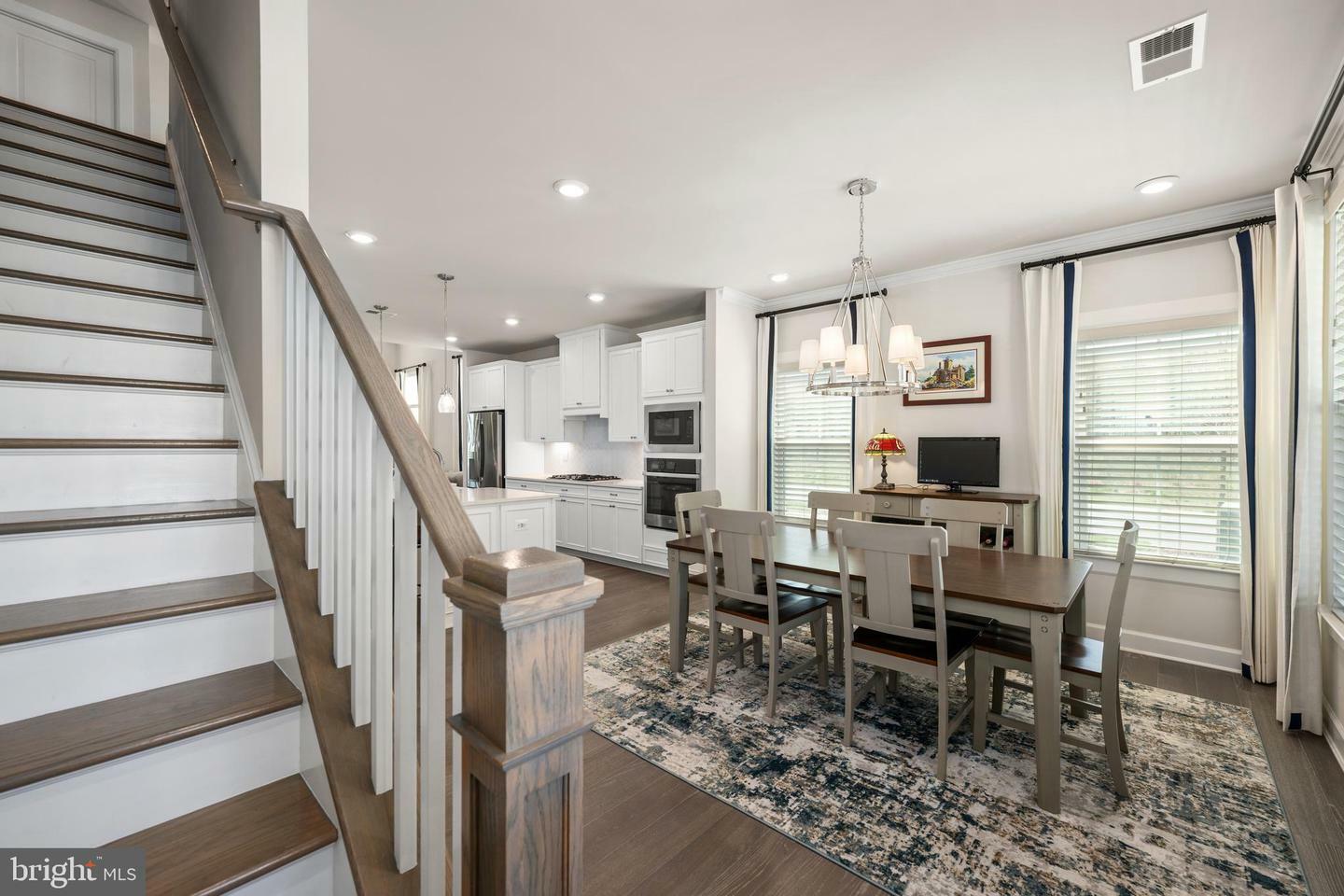 Property Photo: 33902 Cromwell Drive DE 19958