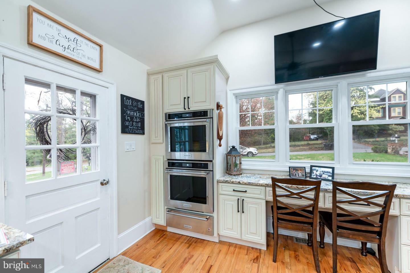 Property Photo: 1421 Pennsylvania Avenue PA 19312