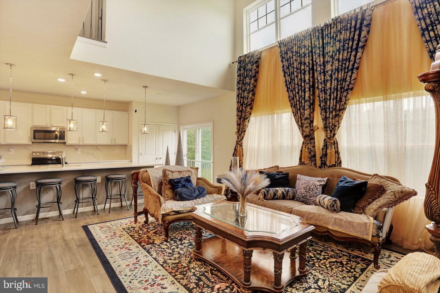 Property Photo: 18010 Dave Anne Circle PA 17363