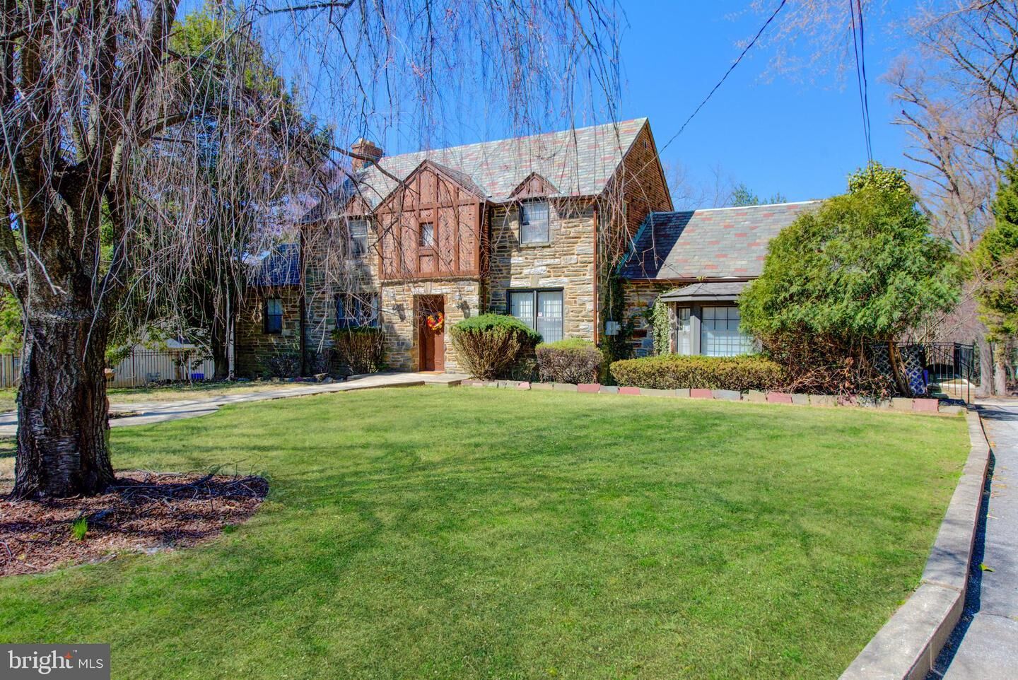 Property Photo:  3425 W School House Lane 29  PA 19129 