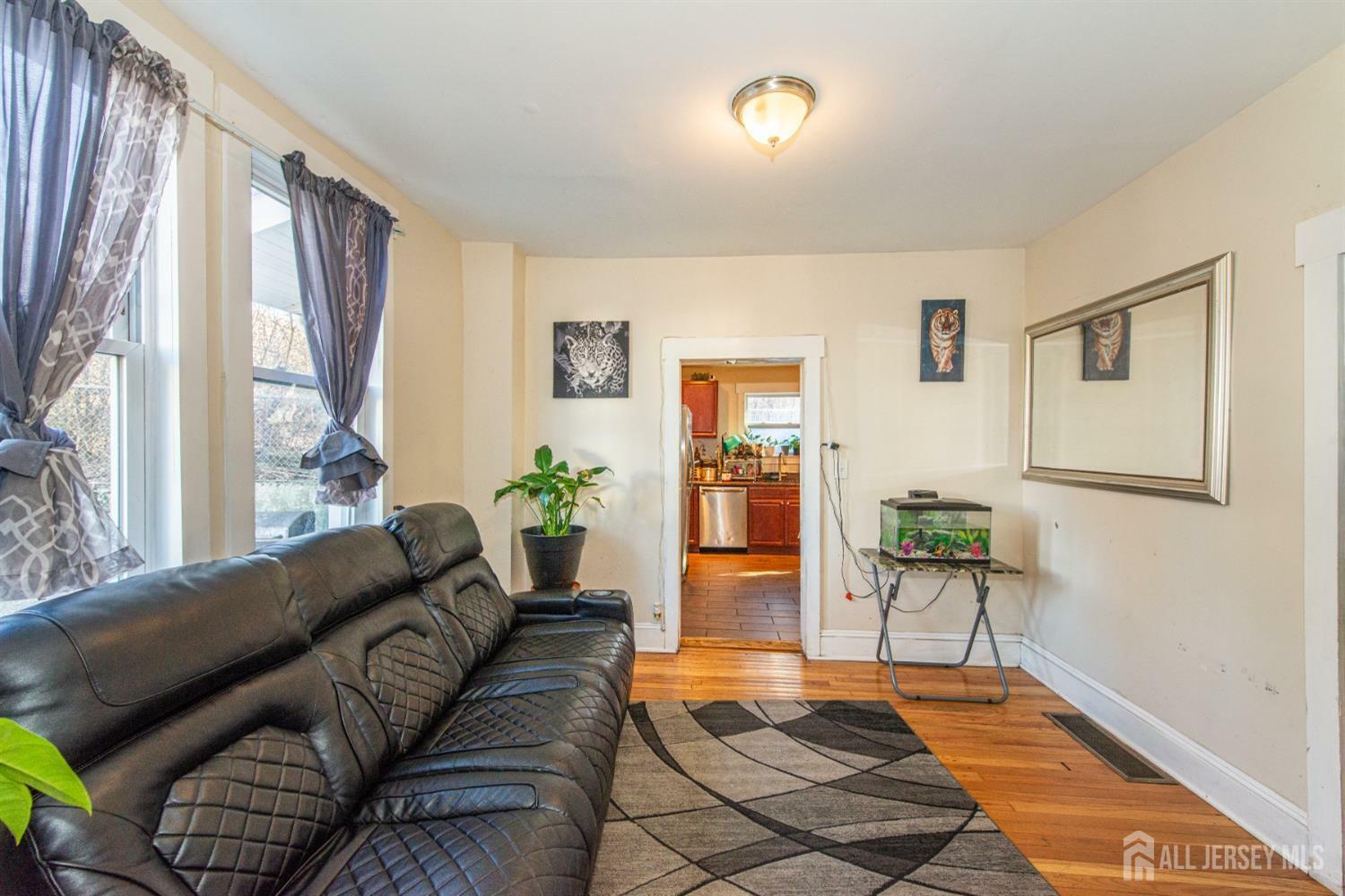 Property Photo: 495 Bound Brook Road NJ 08812