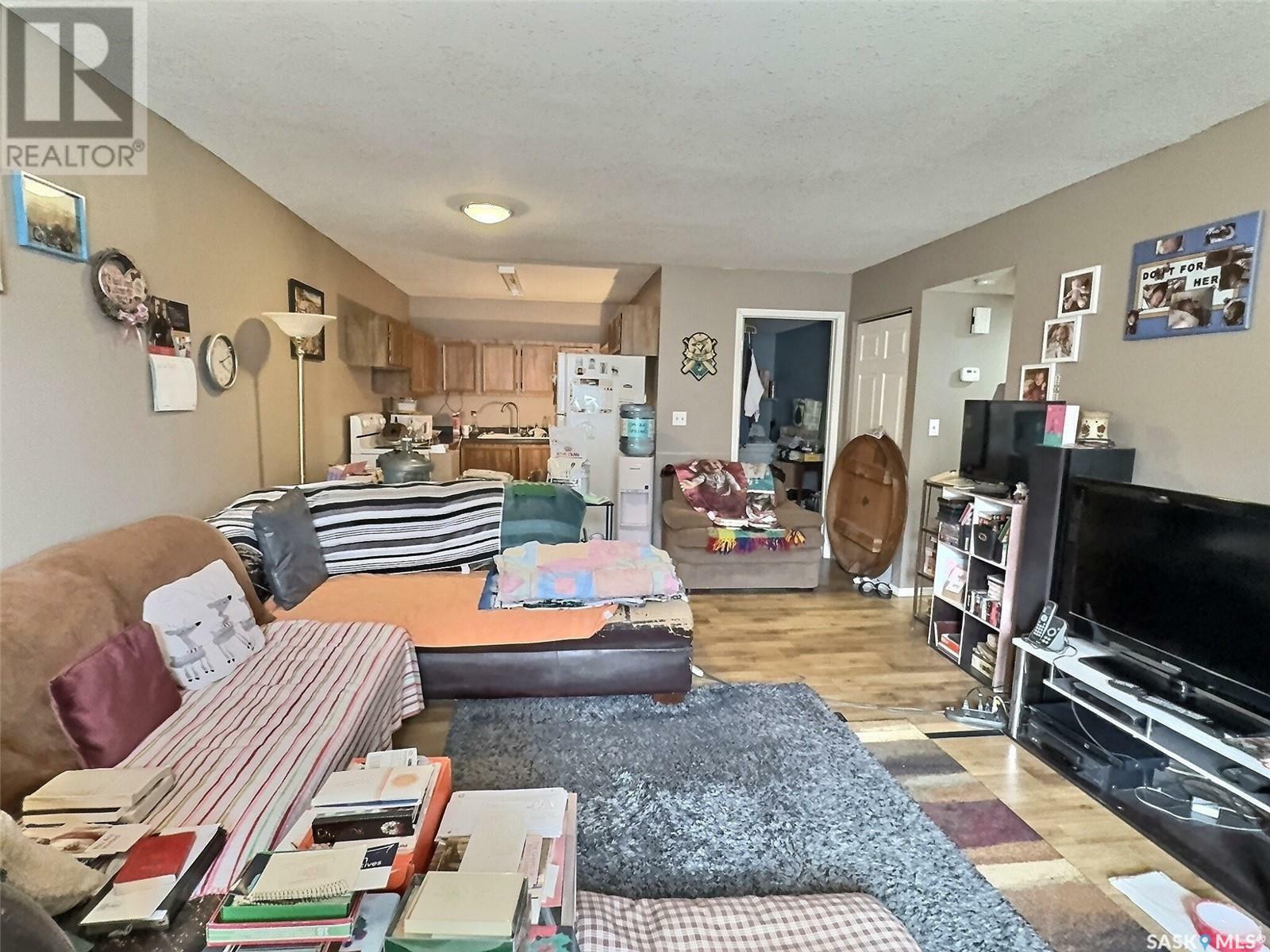 Property Photo:  106 525 Dufferin Avenue  SK S4A 2J1 