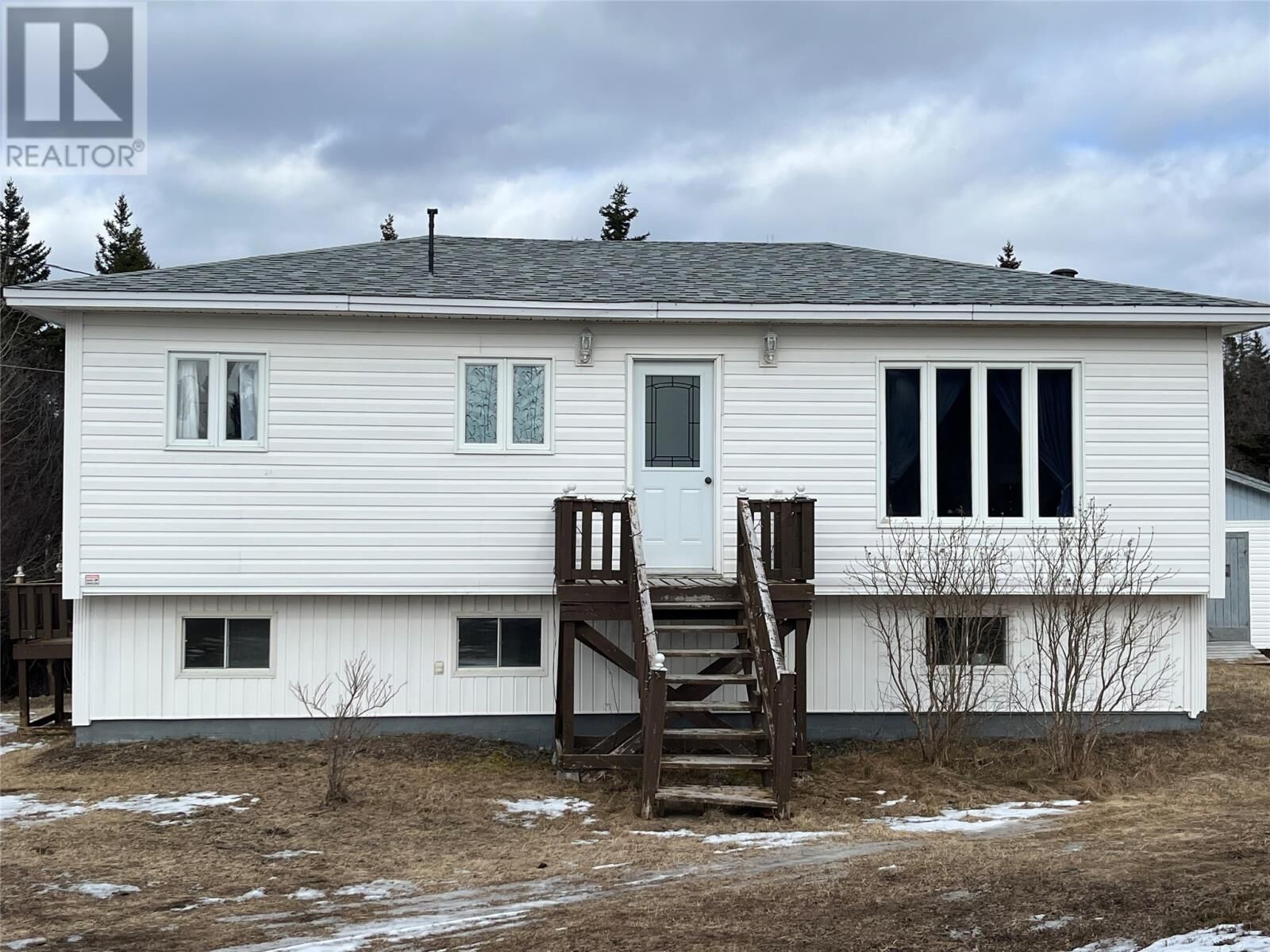 Property Photo:  13 Otto'S Road  NL A0G 2C0 