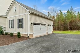 Property Photo: Tbd Studley Road VA 23116