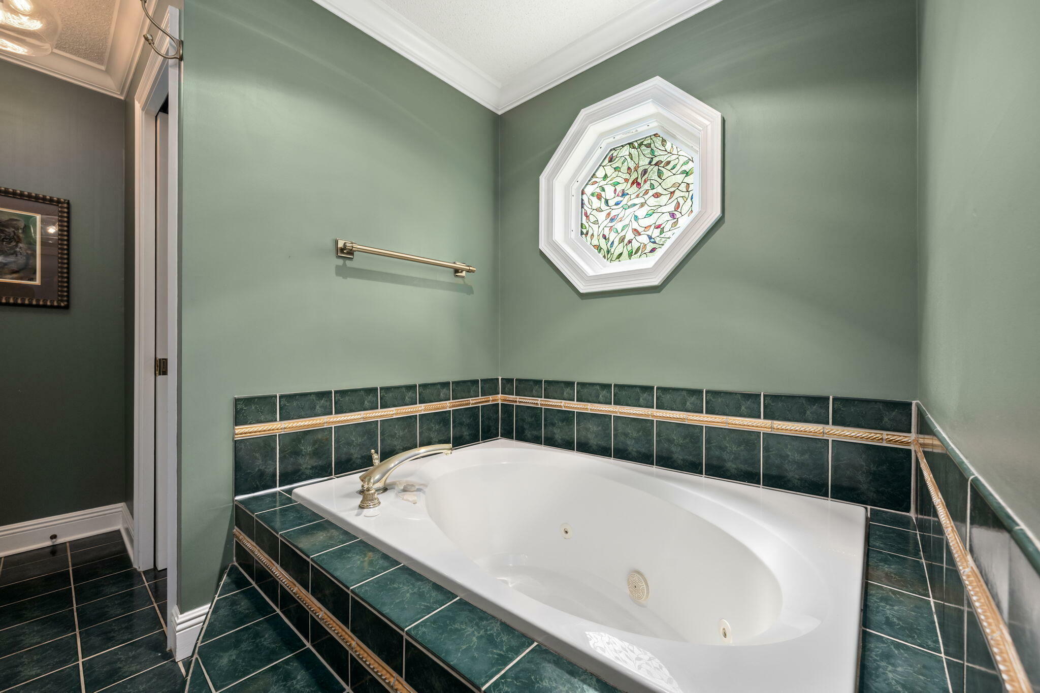 Property Photo: 2013 Eventide Road FL 32583