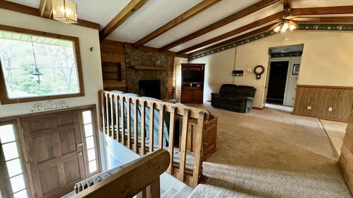 Property Photo:  811 Armstrong Ferry Road  TN 37321 