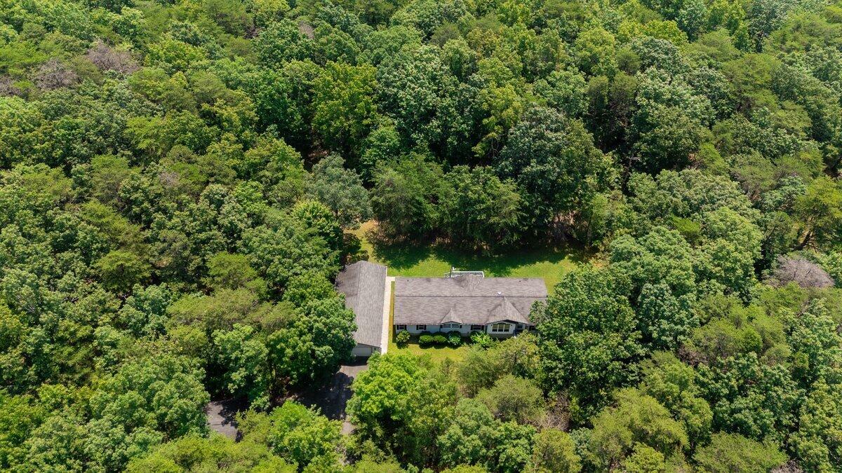 Property Photo:  255 Bible Gulf Road  GA 30731 