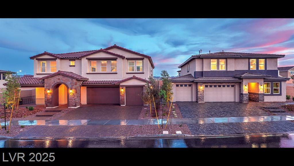 493 Canary Song Drive 587  Henderson NV 89011 photo