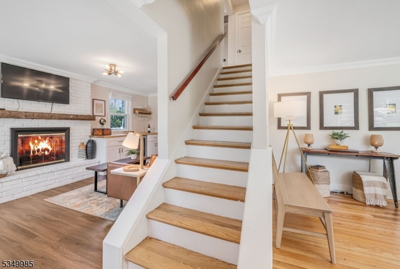 Property Photo: 8 Amherst Pl NJ 07043