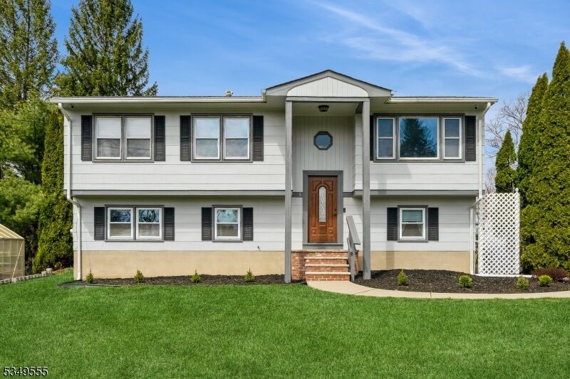 Property Photo: 5 Oleary Rd NJ 07480