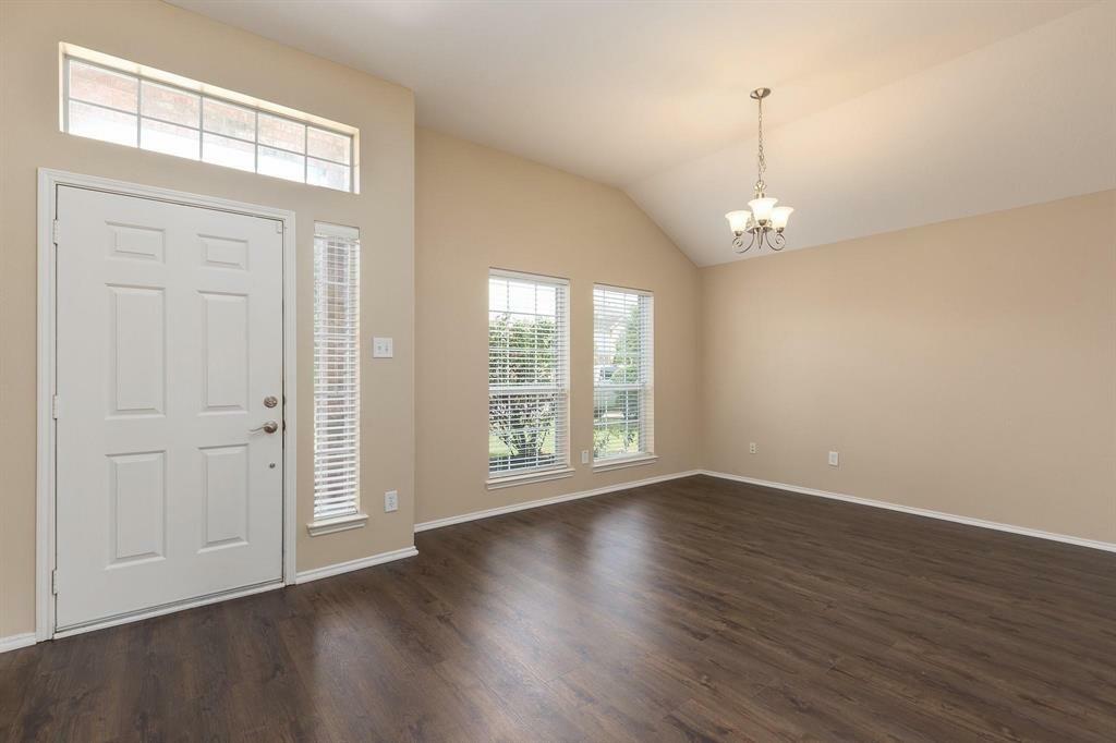 Property Photo: 30223 Deleon Fields Drive TX 77386