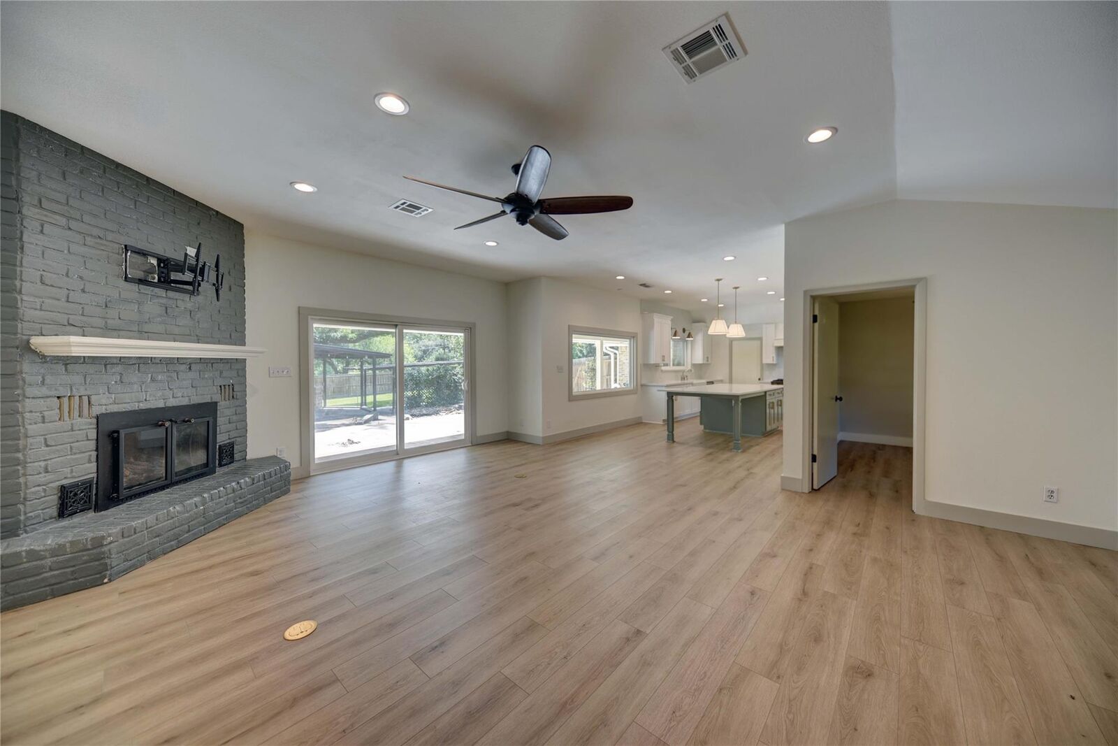 Property Photo:  2502 Rhapsody Road  TX 77833