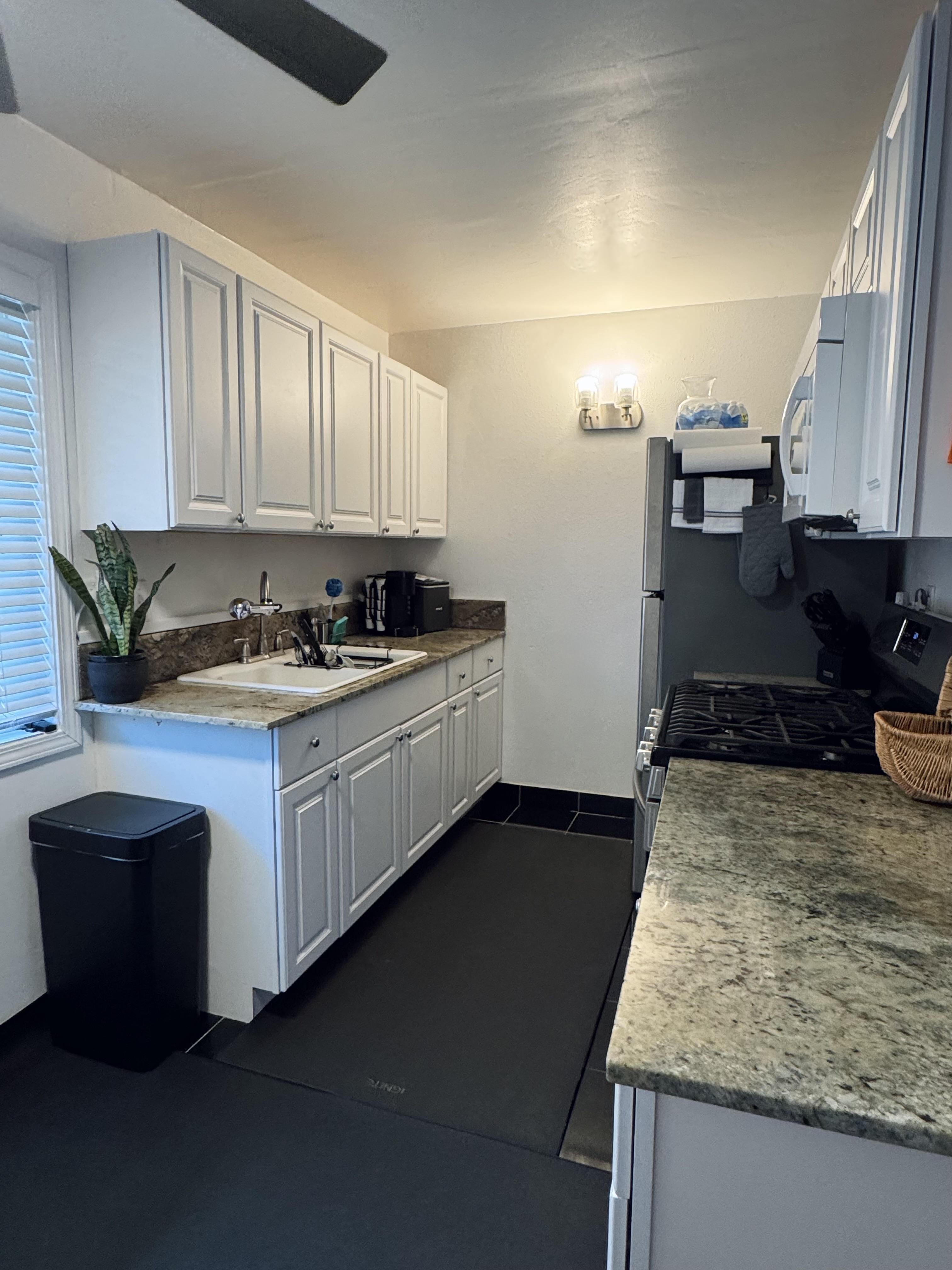 Property Photo: 74-5618 Palani Rd J2 HI 96740